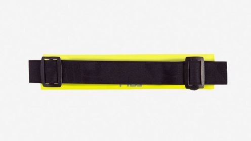 POCHETE UNISEX FILA PERFORMANCE SLIM hover