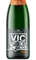 Espumante Bueno Moments Vic 750ml