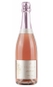 Kit Barra de Chocolate Lindt + Epifania Moscatel Rosé