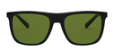 OCULOS ARMANI EXCHANGE AX4102S 82949A
