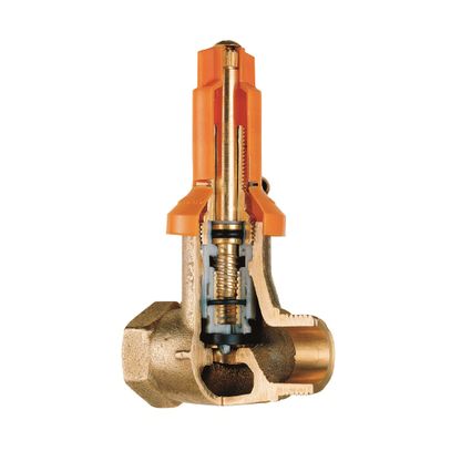 REGISTRO MEBER PRESSAO BASE MVS 1416 1/2