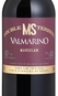Vinho Valmarino Double Terroir Marselan 750ml