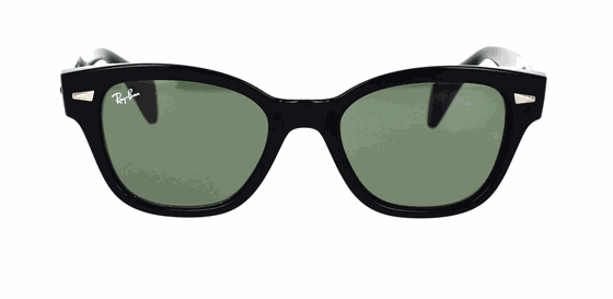OCULOS RAY BAN RB0880S 901/31