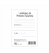 Lembrancinha (LC-08)