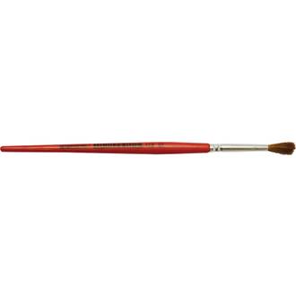PINCEL REDONDO K20 - 10 - PCT 12 - KIT