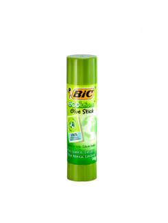 COLA BASTAO  - 8G - UN - BIC