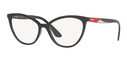 ARMACAO VOGUE VO5278L W44