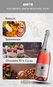 Espumante Amitie Moscatel Rose 750ml