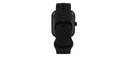 Smartwatch Mormaii Life Ultra: O Relógio Inteligente que Acompanha Seu Ritmo