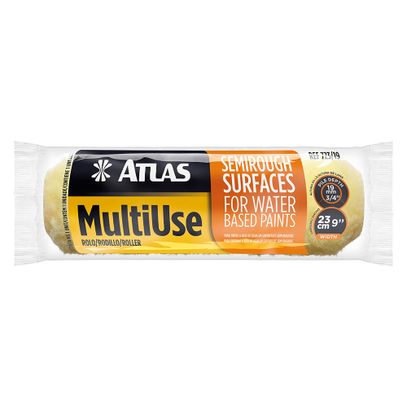 ROLO LA ATLAS SINT 23 723/19