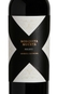 Vinho Mosquita Muerta Malbec 750ml