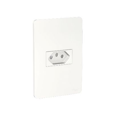 ORION TOM NBR 20A BRANCO S71303104