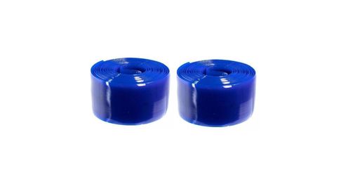 FITA ANTI-FURO TSW 29 34X2370 AZUL ESCURO hover