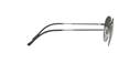 OCULOS RAY BAN DAVID RB3582 004 71