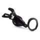 Passador Shimano Original Deore SL-M6100 12V - 2