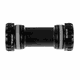 Movimento Central Shimano Original Dura Ace BB-R9100 68mm - 1