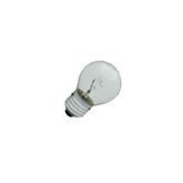 LAMP GEL/FOGAO E27 127x15 EMPALUX ID