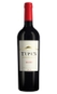 Vinho Bodega del Tupun Malbec 750ml
