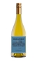 Combo Essência Chardonnays (6 garrafas) + Cooler Térmico Boccati