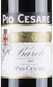 Vinho Pio Cesare Barolo DOCG 2009 750ml