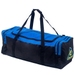 MALA TRAVEL BAG DRENANTE BOLSO CRESSI PRETO/AZUL