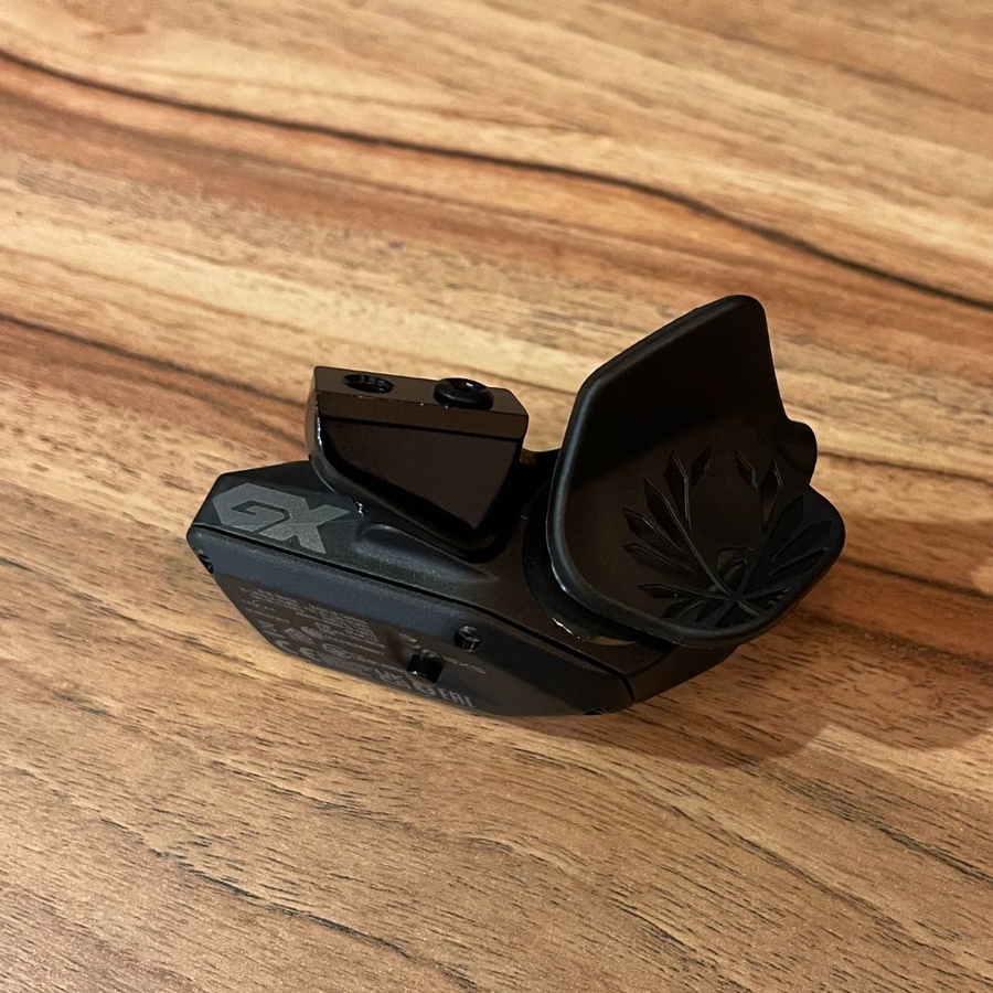 Passador Sram Original GX Eagle AXS 12V Preto