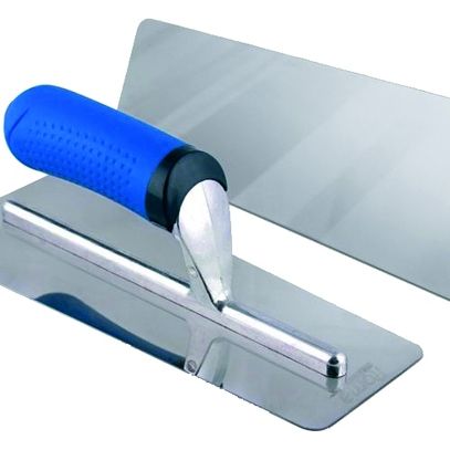 DESEMPENADEIRA ACO INOX CABO EMB 24x08x10 675 L ROMA