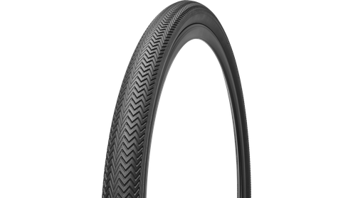 PNEU SAWTOOTH PRETO 700X42C