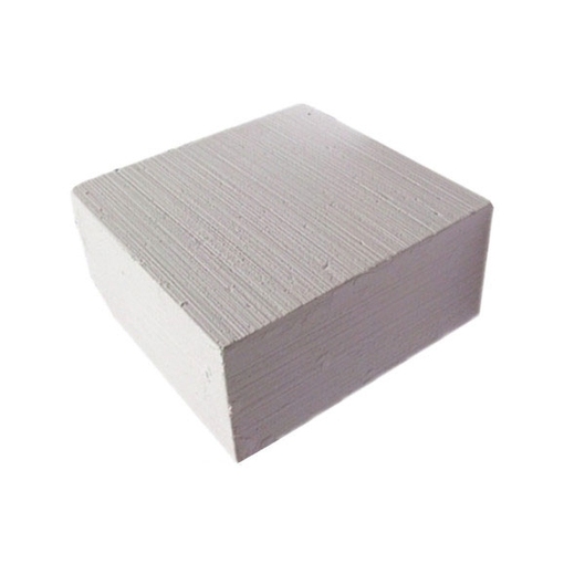 MAGNÉSIO CHALK BLOCK 56G 4CLIMB