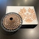 Cassete Sram Original XX1 10-52 12V Bronze  - 1