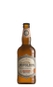 Cerveja Leopoldina Session Pale Ale 500ml