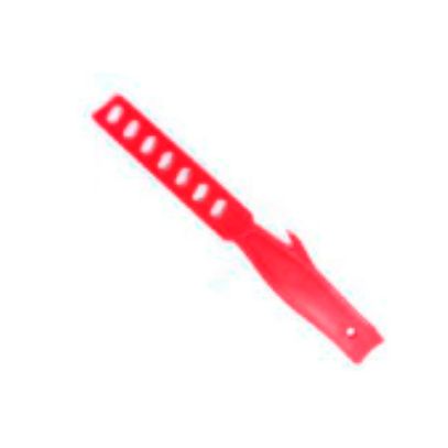MEXEDOR TINTA PLASTICO 275x35MM 2046 0 ROMA