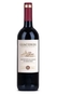 Vinho Giacondi Montepulciano d'Abruzzo 750ml