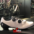 Sapatilha Specialized Torch 3.0 Speed Branca