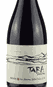 Vinho Tara Atacama Pinot Noir 750ml