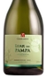 Vinho Guatambu Luar do Pampa Gewurztraminer 750ml