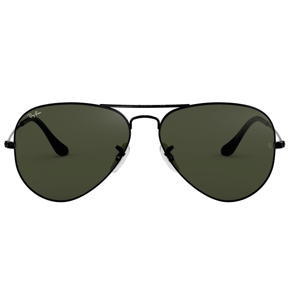OCULOS RAY BAN RB3025L L2823