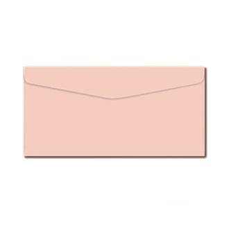ENVELOPE COLOR CARTA 11X16 C/100 - CREME - UN - SCRITY