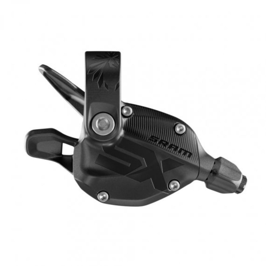 Passador Sram Original SX Eagle 12V Preto 