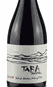 Vinho Tara Atacama Syrah 750ml
