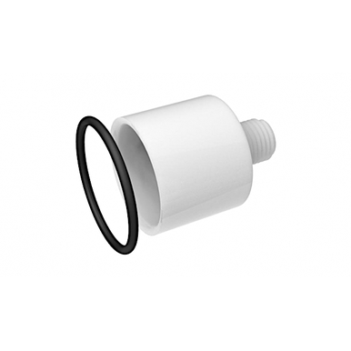 CONTRA SEDE PARA VÁLVULA DE DESCARGA DOCOL 1. 1/2 MOD 484 BLUKIT