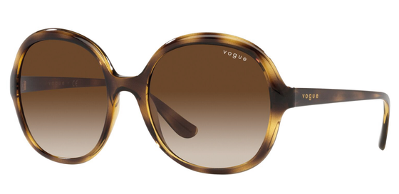 OCULOS VOGUE VO5410S W65613