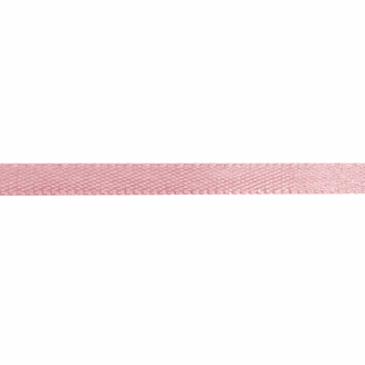 FITA CETIM Nº 2 10MMX10M  - ROSE - UN - KIT