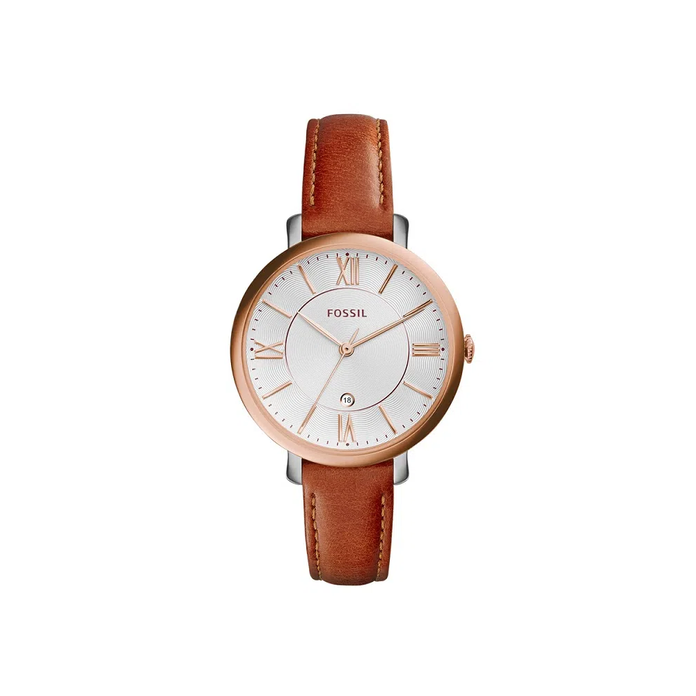 RELOGIO FOSSIL ES3842/0KN