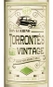 Vinho Don Guerino Vintage Torrontés 750ml