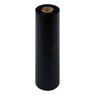 RIBBON P/IMPRESSORA CERA G42-R C/4 - PREMIUM 110MMX74M - UN - MAXPRINT