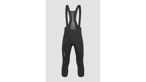 BRETELLE FREE FORCE 3/4  TRAINING MASC. PRETO