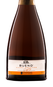 Espumante Prestige Cuveé 750ml