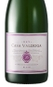 Espumante Casa Valduga Reserva Blush Rosé 750ml