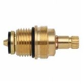 REPARO TORN C21 SUPERNOVA MEBER